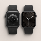 Apple Watch Series 11 64GB (Unlocked)