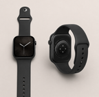 Apple Watch Series 11 64GB (Unlocked)
