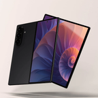 Galaxy Z Fold7 1TB (Unlocked)