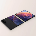Galaxy Z Fold7 512GB (Unlocked)