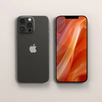iPhone 12 Pro Max 512GB (Unlocked)