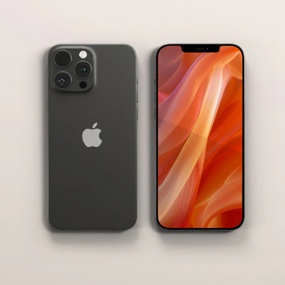 iPhone 12 Pro Max 512GB (Unlocked)