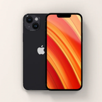 iPhone 14 Plus 128GB Black (Unlocked)