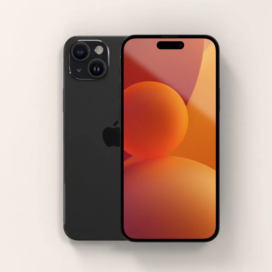 iPhone 15 Plus 512GB (Unlocked) – 1PLUSPHONEFIX