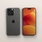 iPhone 15 Pro Max 256GB (Unlocked)