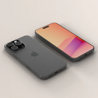 iPhone 16 Pro Max 512GB (Unlocked)
