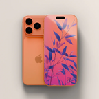 iPhone 17 Pro Max 1TB (Unlocked)