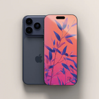 iPhone 17 Pro Max 2TB (Unlocked)