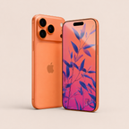 iPhone 17 Pro Max 512GB (Unlocked)