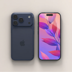 iPhone 17 Pro 256GB (Unlocked)