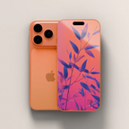 iPhone 17 Pro Max 512GB (Verizon)