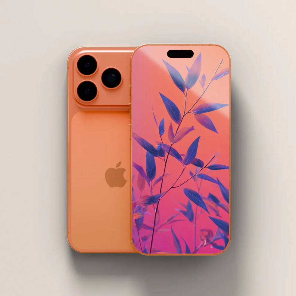 iPhone 17 Pro Max 512GB (Verizon)