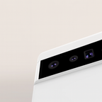 Pixel 6 Pro 128GB (At&t)